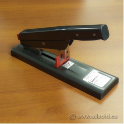 Bostitch B310HDS Anti-Jam Heavy Duty 130-Sheet Stapler